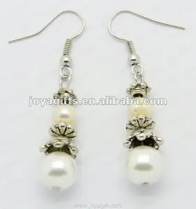 Inexpensive Earrings Suppliers And Inexpensive Earrings Supplieranufacturers At Alibaba