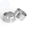 Good factory for small mechanical parts precision machining aluminum parts