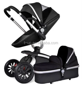 adjustable baby seat car stroller