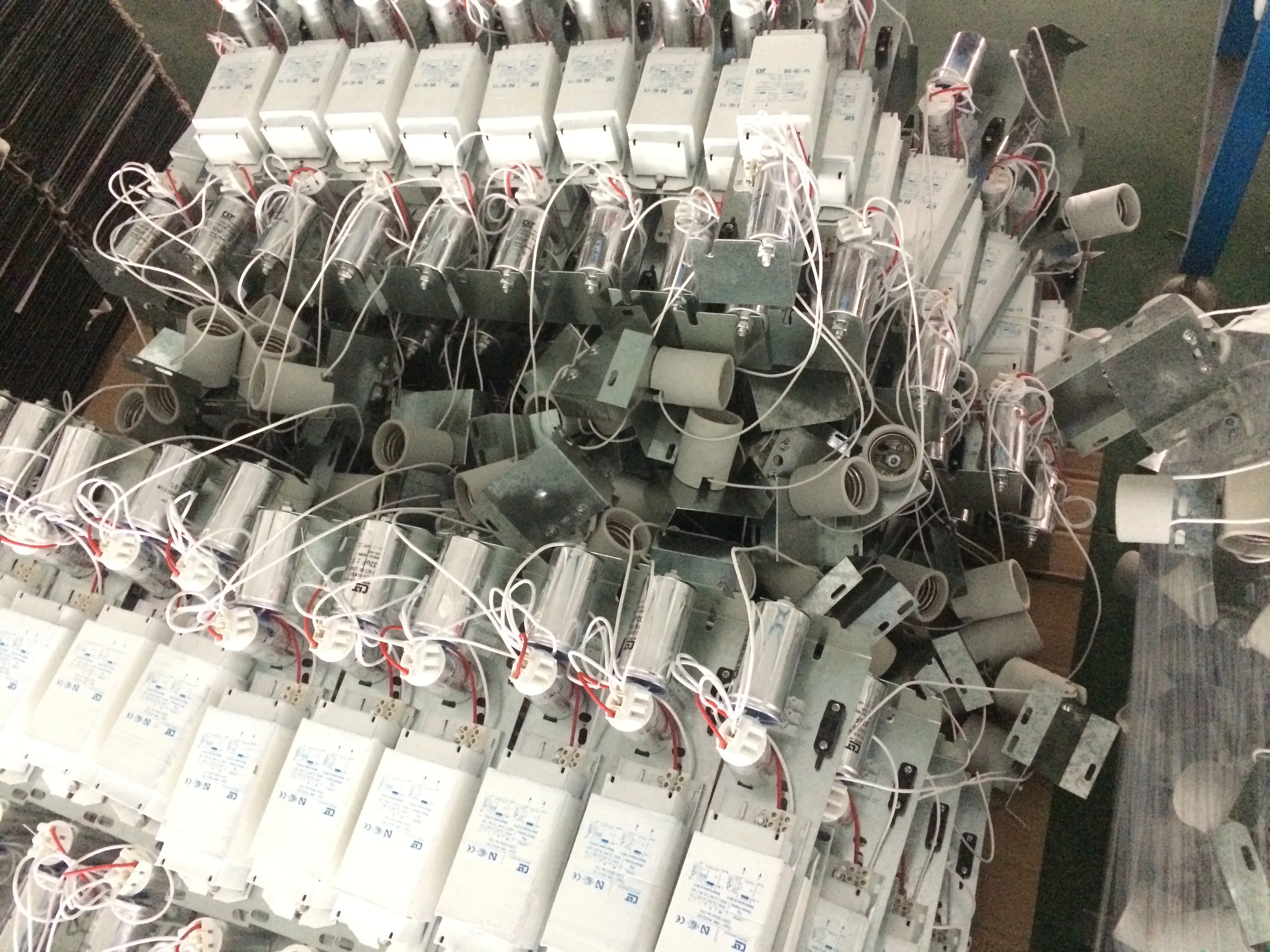 400w Most Powerful Led Flood Light,Metal Halide Flood Light,High