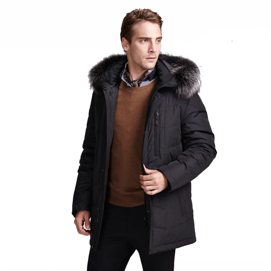 Wholesale-fashion-man-winter-man-clothes-male.png