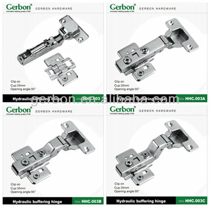 Different Types Of Cabinet Hinges Buy Cabinet Hinges Top Grade