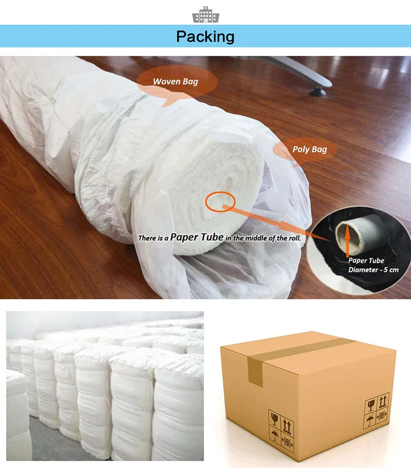 hospital bed sheet fabric