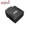 high quality real time remote engine shut down vehicle waterproof gsm gps tracker device