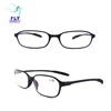 100% pure TR90 high quality new model Mini reading glasses