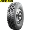 Aeolus tyres china 1200R20 HN10 HN08 HN09 Aeolus tire