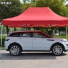 3x3M 2013 New Style PVC Marquee Roof/Pop Up Outdoor Canopy/Quick Tents Folding Tents