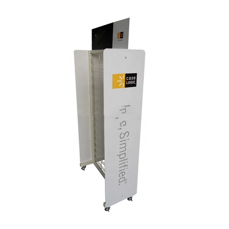 bag display stand 1x.jpg