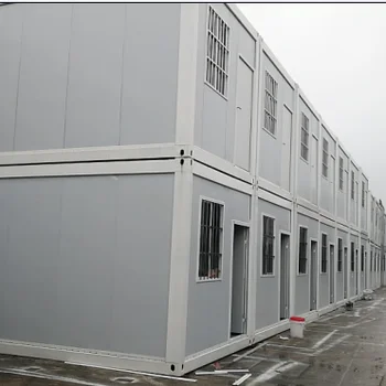 Modular Luxury Container House 1 Bedroom Mobile Homes Buy One Bedroom Mobile Home Prices Container House Luxury Container House Product On