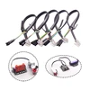 M43 RJ45 To Dupont SATA Flash Cable For Micro Bit Robotbit