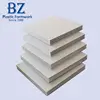 Beizhu supply chinese imports wholesale timber roof joists fibre for concrete steel frame construction details