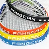 Tennis/Squash racket head tape racket protection racket protector