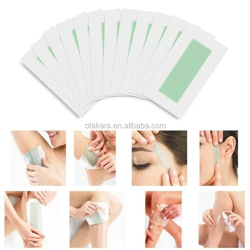 Wax strips (2).jpg
