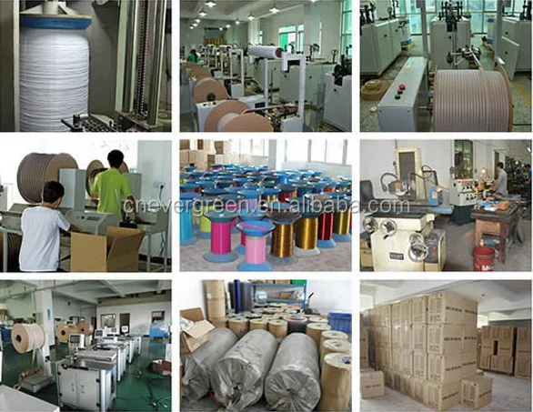 2017 spiral wire 3.png