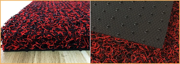 car coil mat (14).jpg