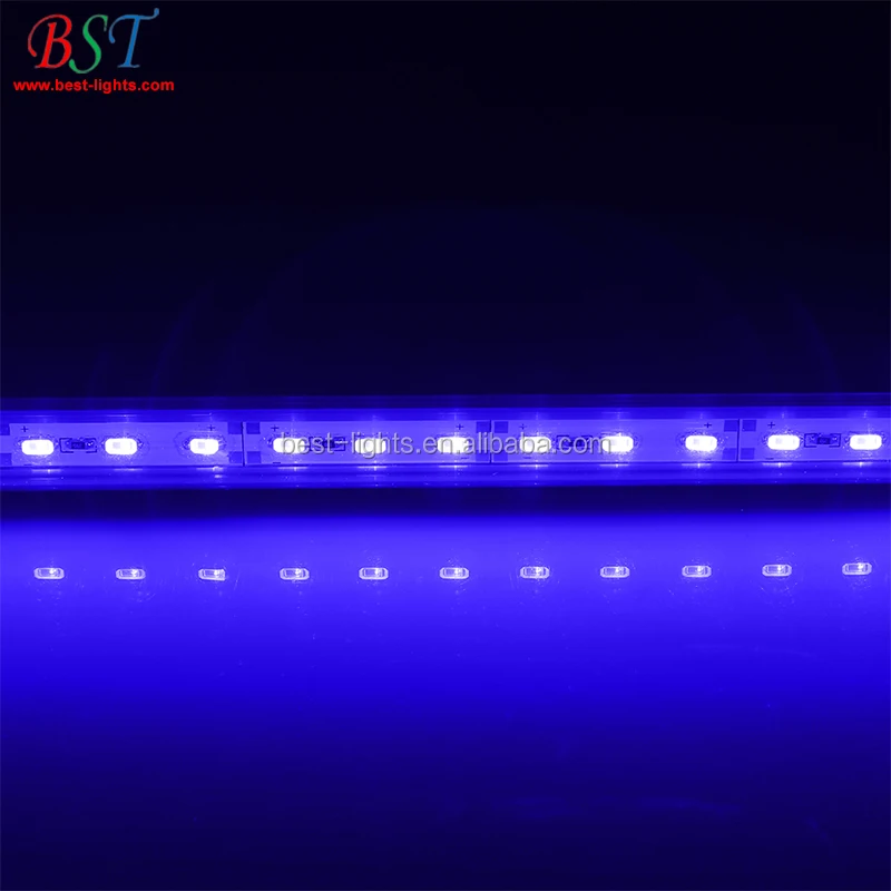 5630 LED Bar Lights-4.jpg