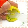 Hot sell baby care products/baby security/protect baby