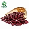 HACCP Certificated Different Kinds of Red Kidney Beans Price