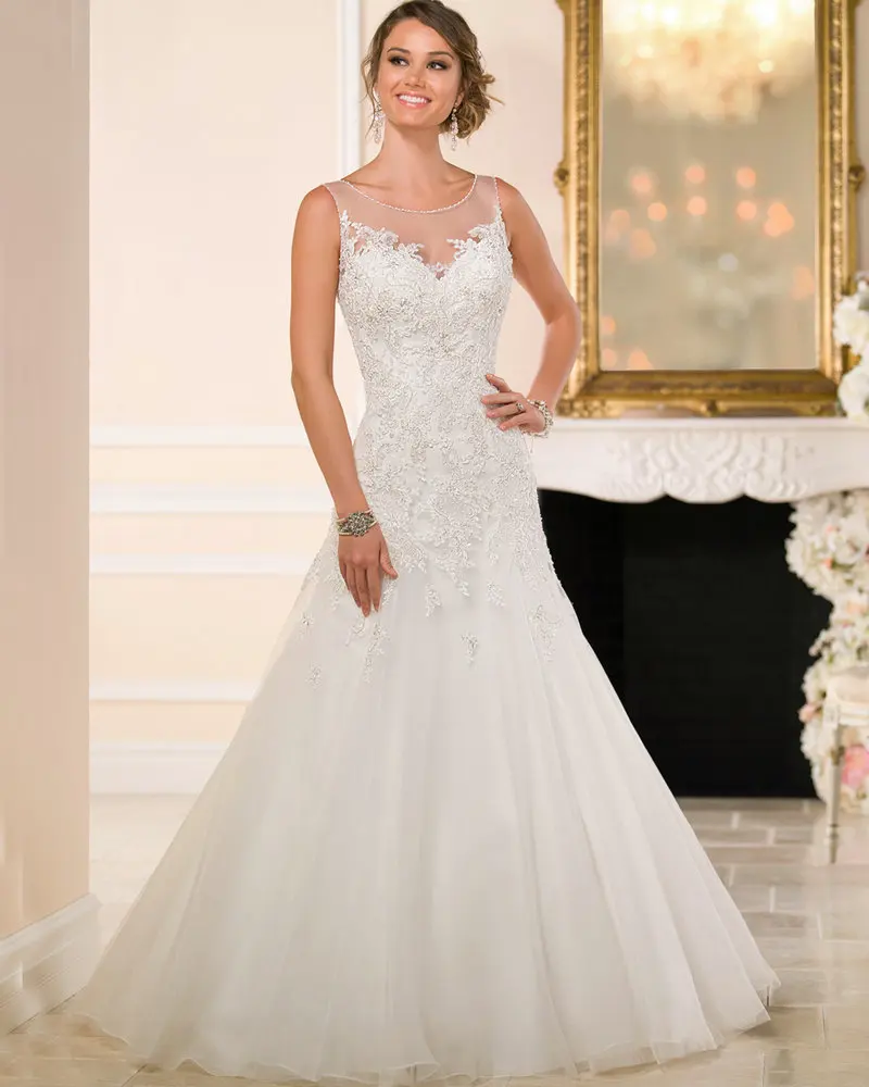 Wedding Dresses Online Usa Wedding Dresses Online Usa