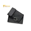 Car Fob Guard Key Shields RFID Signal Shielding Pouch Bag