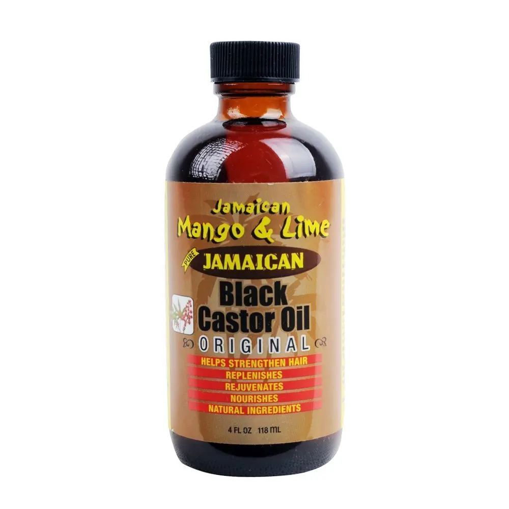 Black Castor. Black Castor Oil for Beard. Jamaican Black Castor Oil via naturale отзывы. Chi hot Oil treatment.