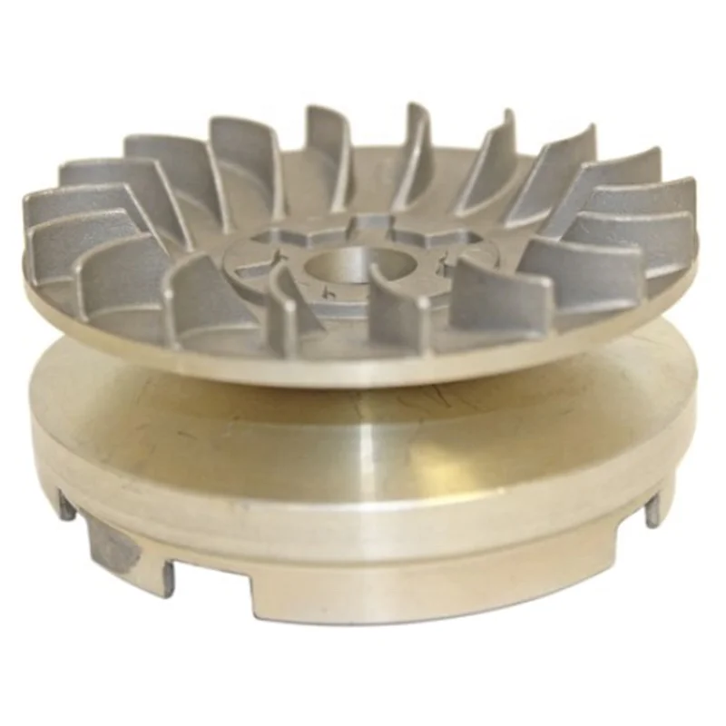 Cvt Belt Drive Clutch Utv 800 1000 Primary Strike Clutch Buy Cvt Belt Drive Clutch Utv 800