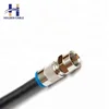 rg6 digital tv coaxial cable types
