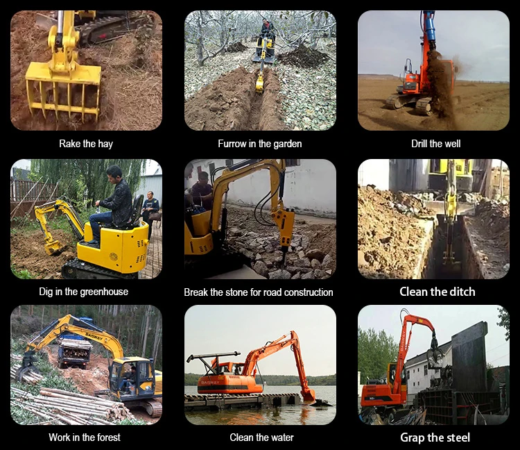 excavator use.jpg