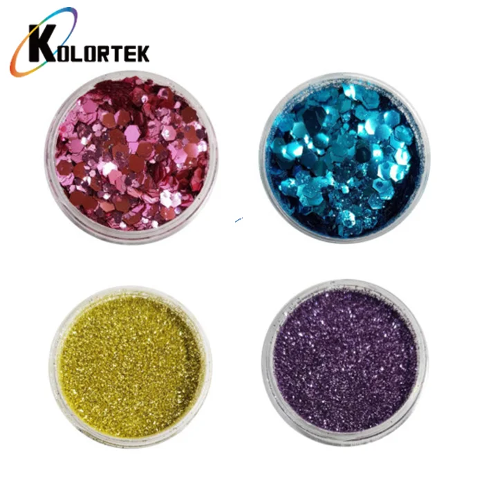 Bulk Cosmetic Biodegradable Glitter Buy Biodegradable Glitter,Bulk