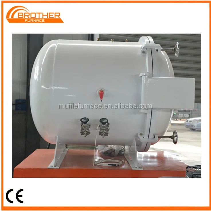 vacuum furnace t_.jpg