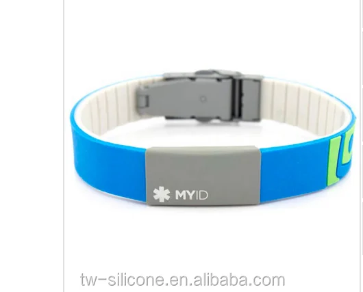 high quality silicon wristband (1).png