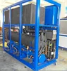 Modular 40ton 50HP Industrial Water Cooling Chiller