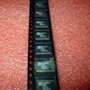 Electronic Components Original New IC Chips ATA6660-TAP SOP-8