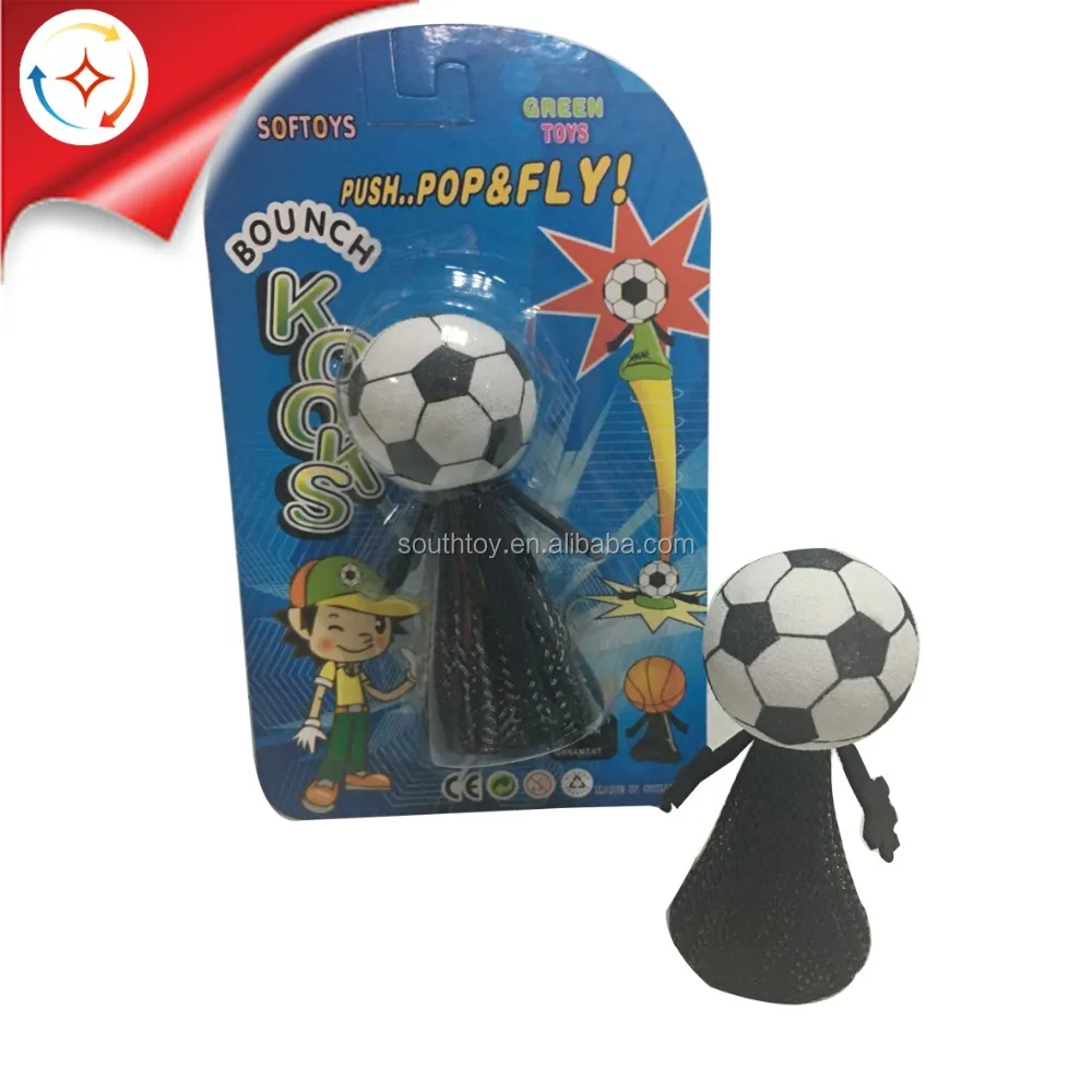 best soccer toys