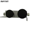 RFTYT BTS Wireless Transmission Component 361-366 MHz RF Coaxial Isolator
