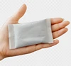 Hot selling medical disposable instant portable hand warmer patch