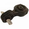 Wholesale OEM 50890-SNA-A82 50890-SNA-A02 Rear Engine Mount Fit for Honda Parts