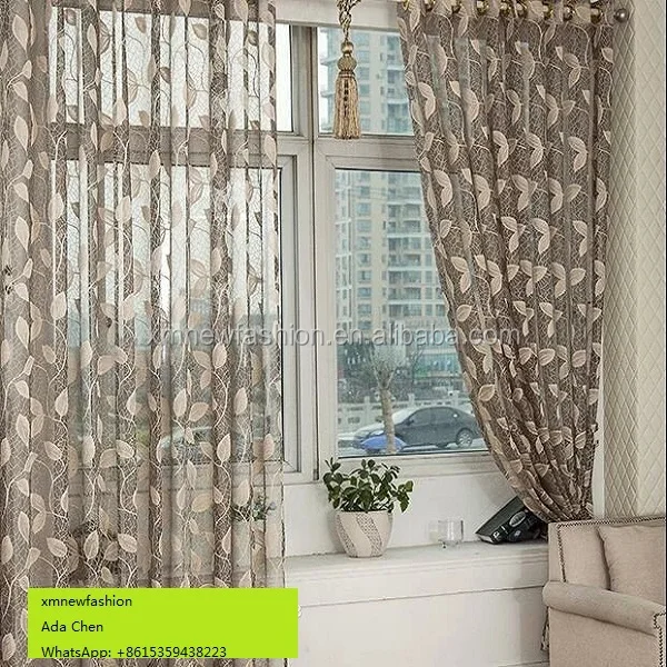 Woven Like Embroidered And Half Priced Guipure Lace Fabric For