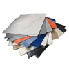 smc sheet moulding compound