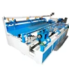 High quality automatic chain welding machine