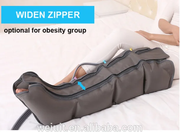 widden zipper.png