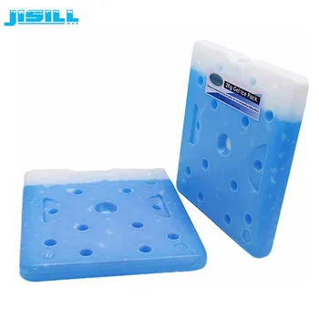 gel freezer blocks