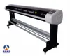 45 Double Printing Heads Garment CAD Inkjet Plotter