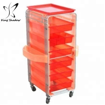 

2019 amazon beaty salon master stools laundry carts and trolley mobile bar trolley, Optional