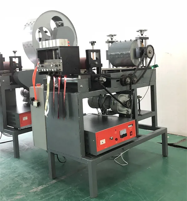 Factory Direct Selling Semiautomatic High Producing Butterfly Pull Bow