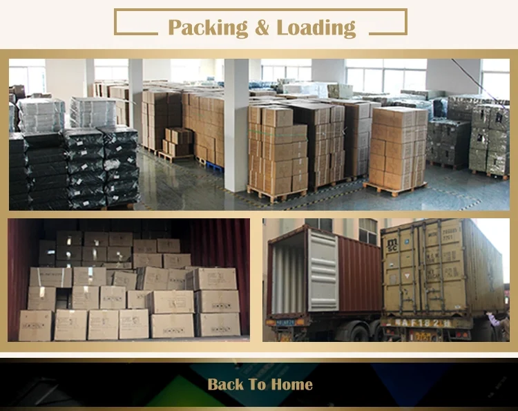 packaging and shipping.png
