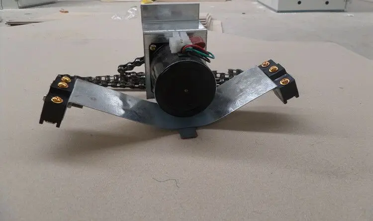 
Egg incubator spare parts /elements egg incubator motor for sale 