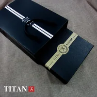 

Titan shaving razor set ,metal handle double edge safety razor with brush,razor