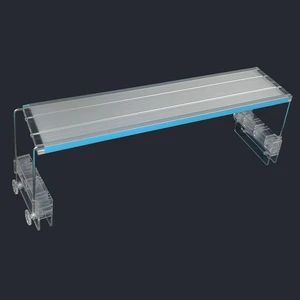 Image of Ljun Coral Aquarium grow light for marine LED reef light