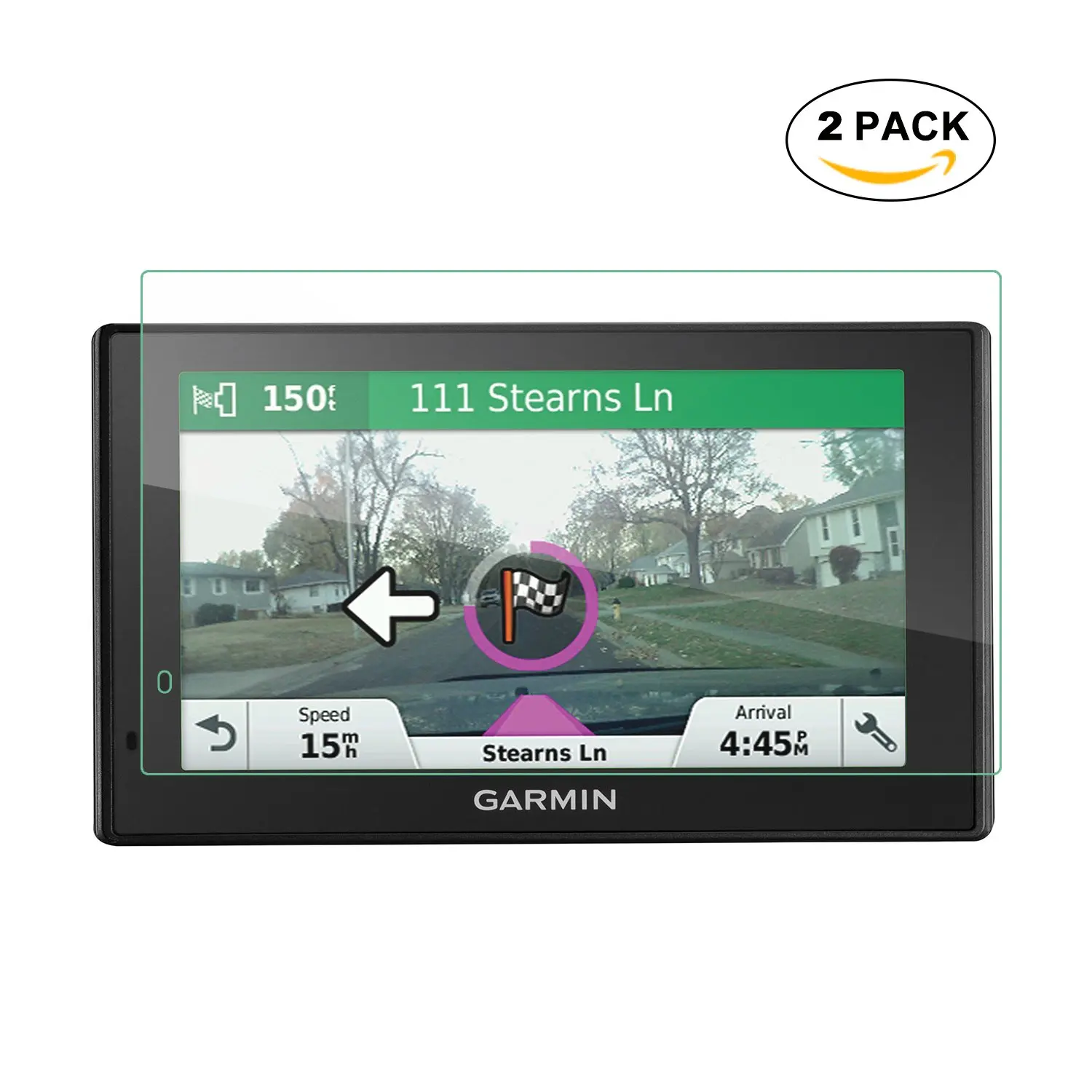 Cheap Garmin Gps 10 Inch Screen, find Garmin Gps 10 Inch Screen deals